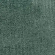 Ananda Plain (F8000-08)